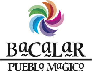 Bacalar, Pueblo Mágico