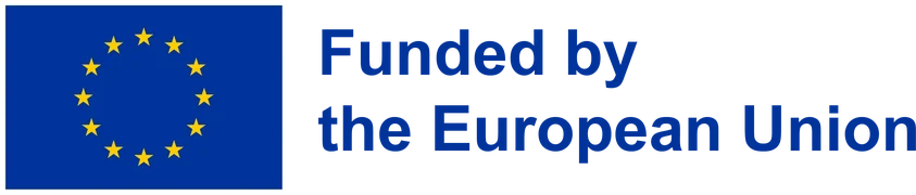 Funded by the European Union