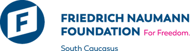 Friedrich Naumann Foundation for Freedom, South Caucasus