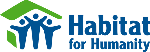 Habitat for Humanity