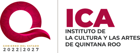 Instituto de la Cultura y las Artes de Quintana Roo