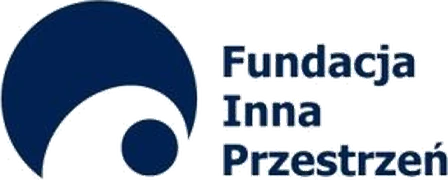 Fundacja Inna Przestrzeń, The Other Space Foundation