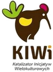 Kiwi, Katalizator Inicjatyw Wielokulturowych