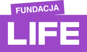 Fundacja Life Polska