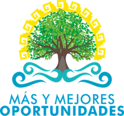 Más y Mejores Oportunidades