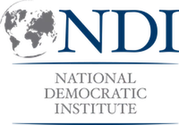 National Democratic Institute