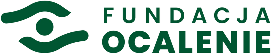 Fundacja Ocalenie