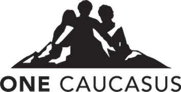 One Caucasus Festival