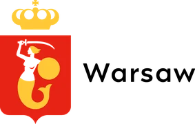 City of Warsaw