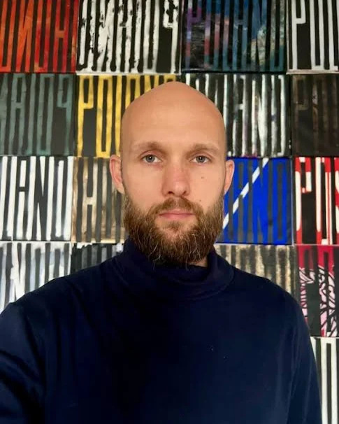 Bartek Kiełbowicz