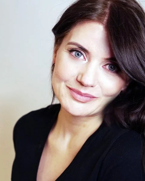 Joanna Łopat